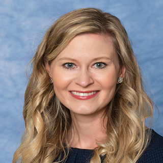 Kelsey Randel